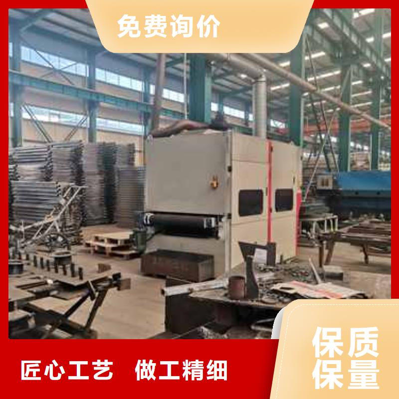 供应拉索防撞护栏_厂家