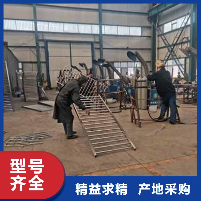 采購不銹鋼復(fù)合管【無中間商】