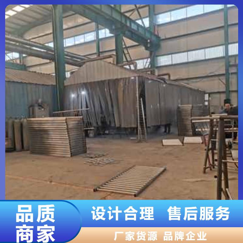 大橋護欄優選企業