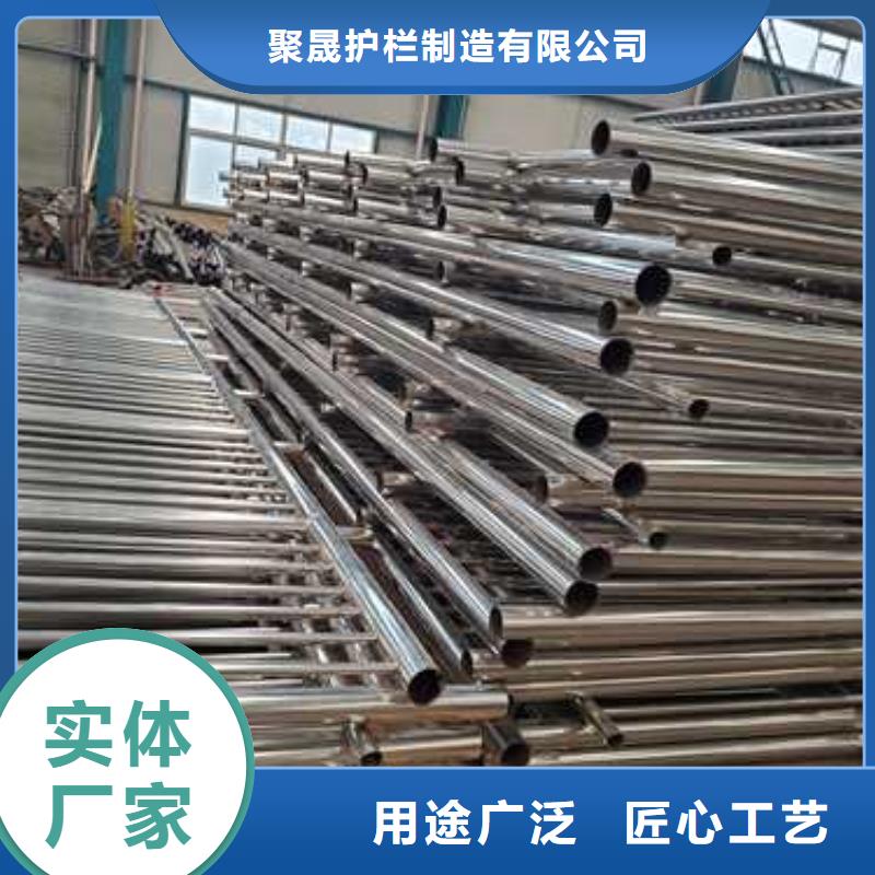口碑好的橋梁防撞護(hù)欄經(jīng)銷商