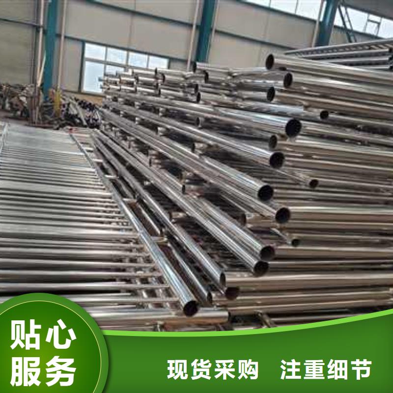 泰順橋梁防撞護(hù)欄