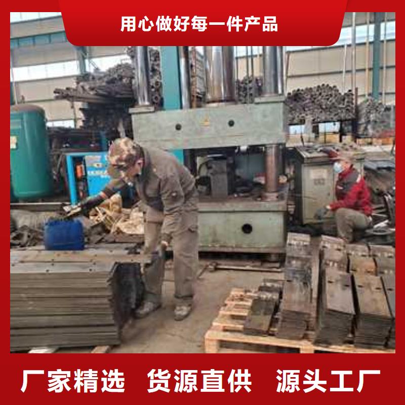 护栏道路隔离栏送货上门