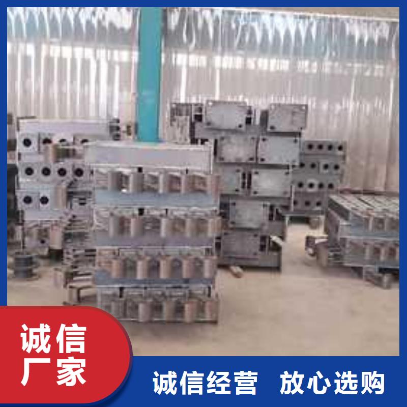 定做拉索公路防撞護欄的生產廠家