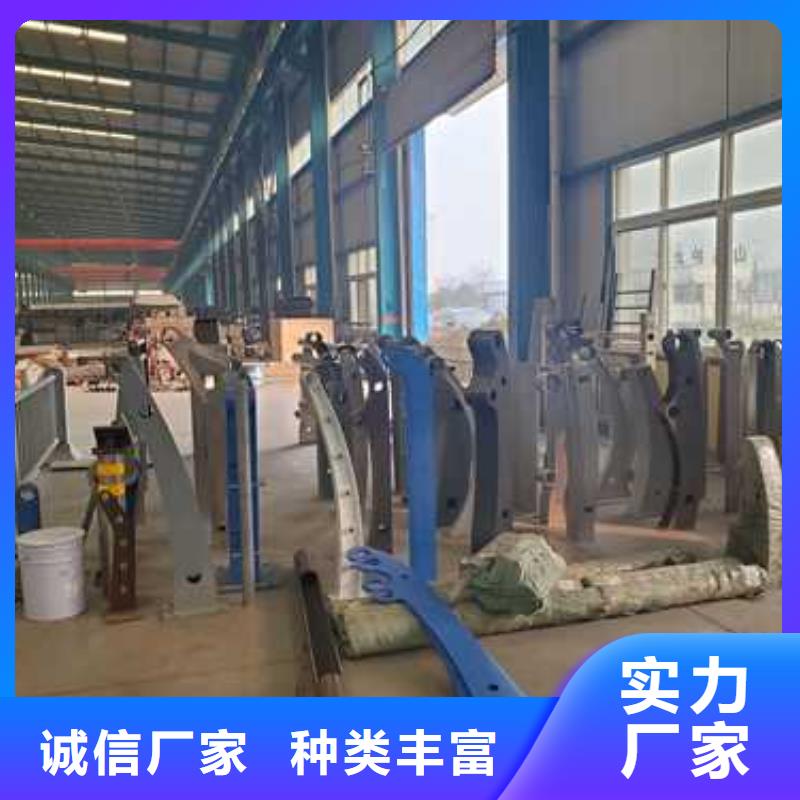 護欄旋轉護欄打造行業品質