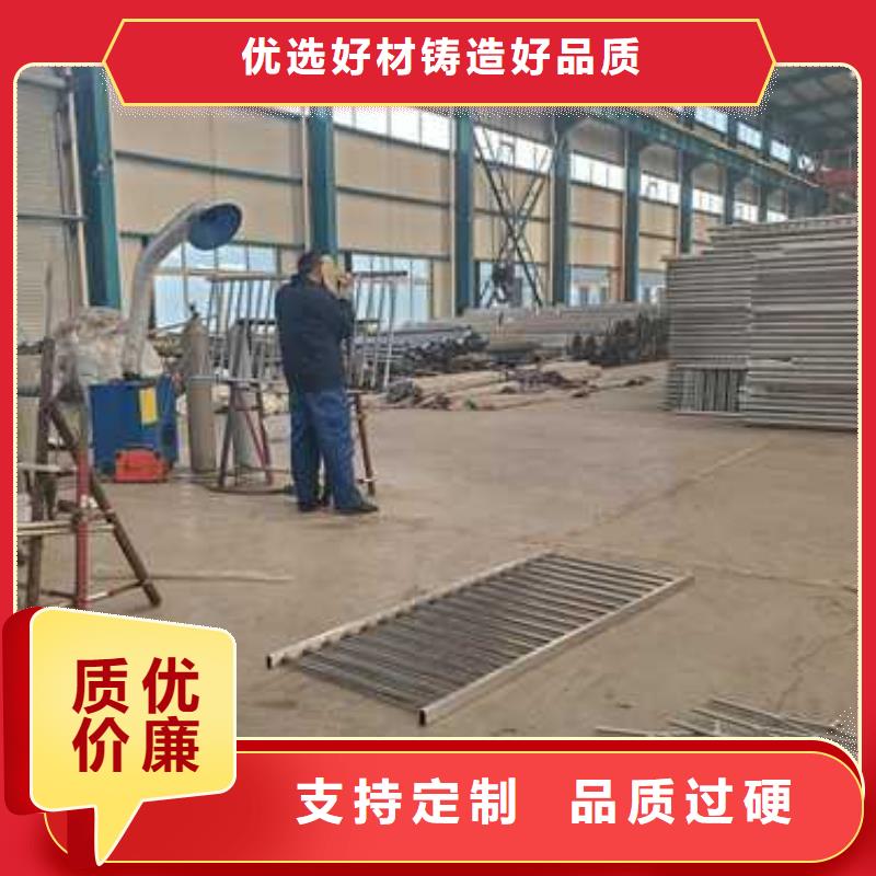 不锈钢护栏视频-不锈钢护栏|南昌市|青云谱|湾里|宜春|抚州|九江|赣州|吉安|萍乡
