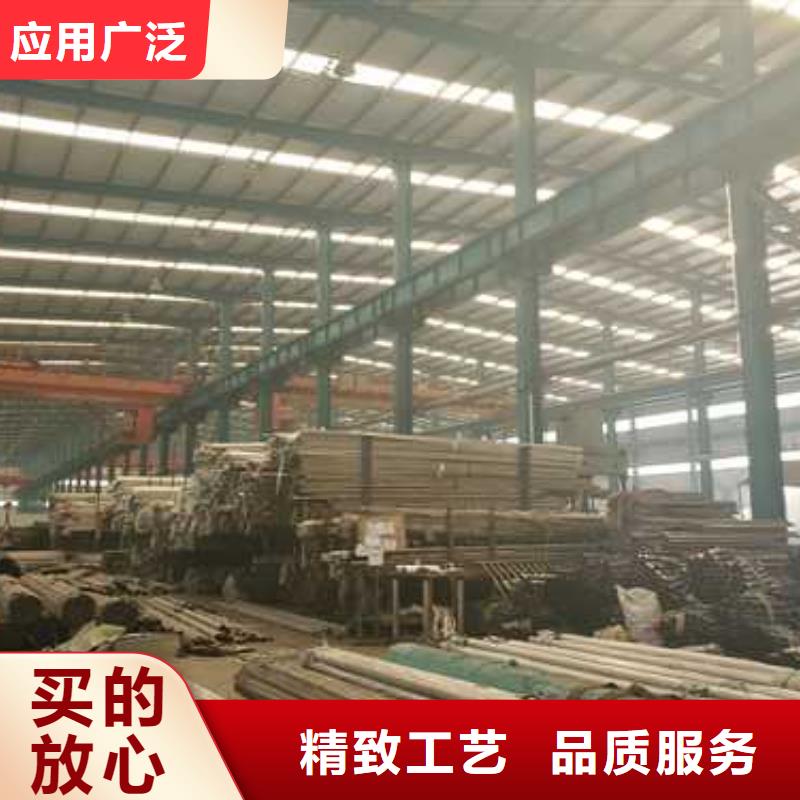 护栏桥梁护栏厂家追求细节品质