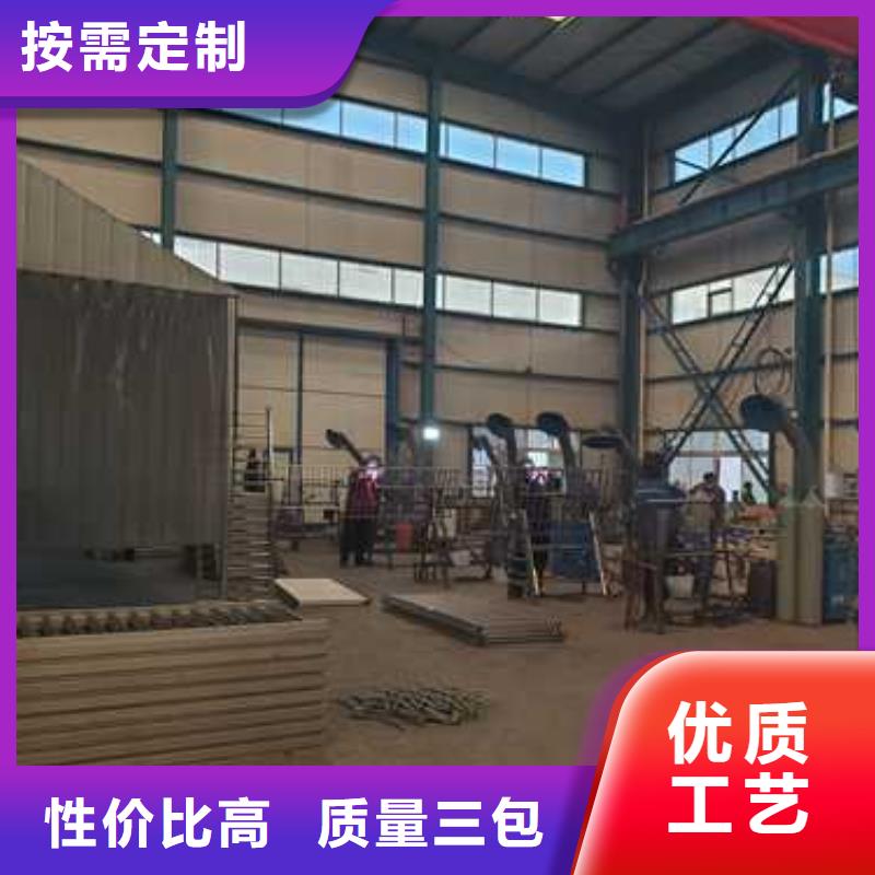 鋁藝欄桿、鋁藝欄桿廠家直銷(xiāo)_規(guī)格齊全