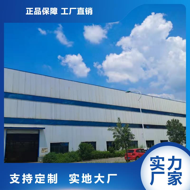 不銹鋼橋梁護欄廠家-專心做產品