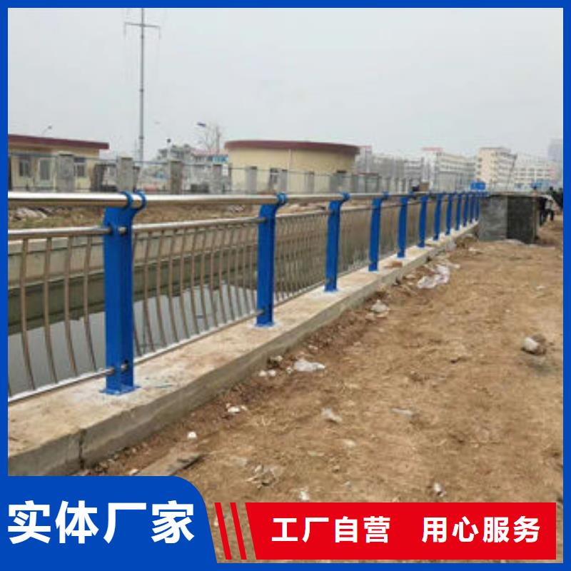 不銹鋼碳素鋼復(fù)合管大企業(yè)