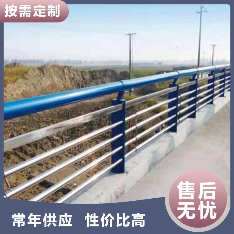 拉索燈光鋁藝護欄購買