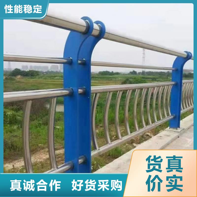 拉索公路防撞護欄生產(chǎn)商