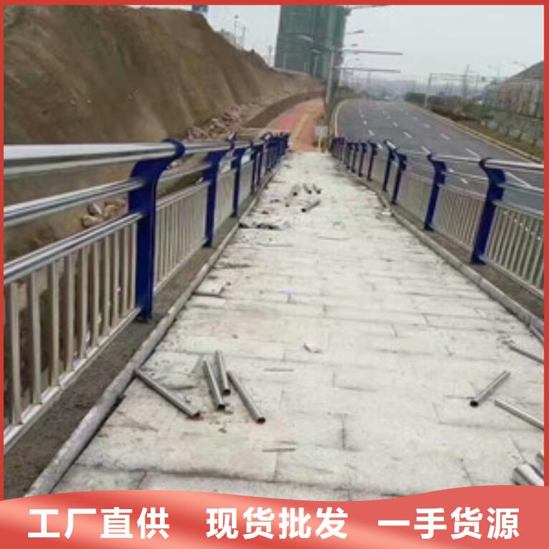 拉索公路防撞護欄廠家長期供應