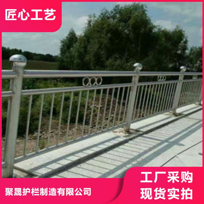 燈箱欄桿-燈箱欄桿可定制