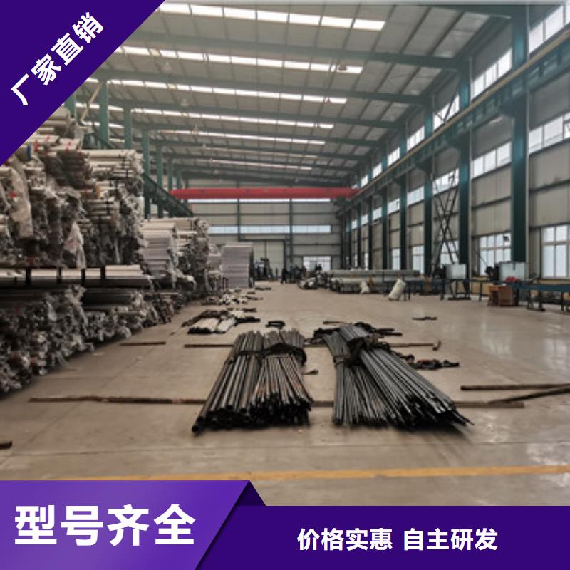 拉索橋梁燈光護欄定制-不另行收費