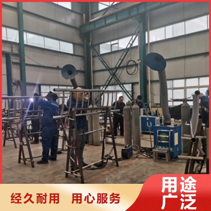 防撞鋼板立柱真正的廠家貨源