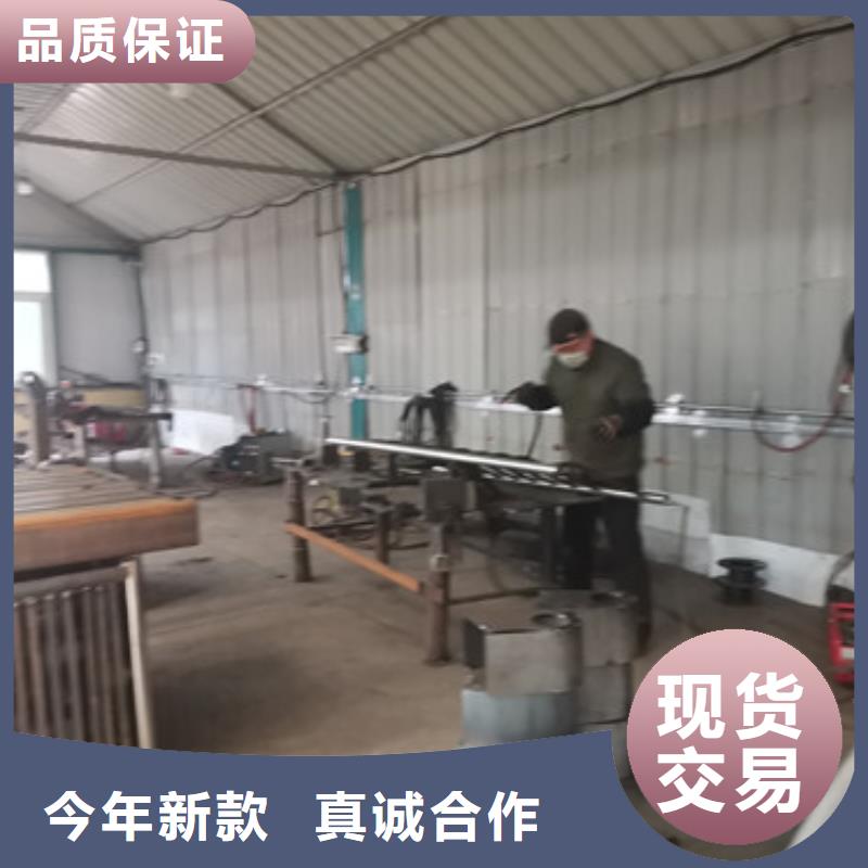 生產銷售#異形立柱#的廠家