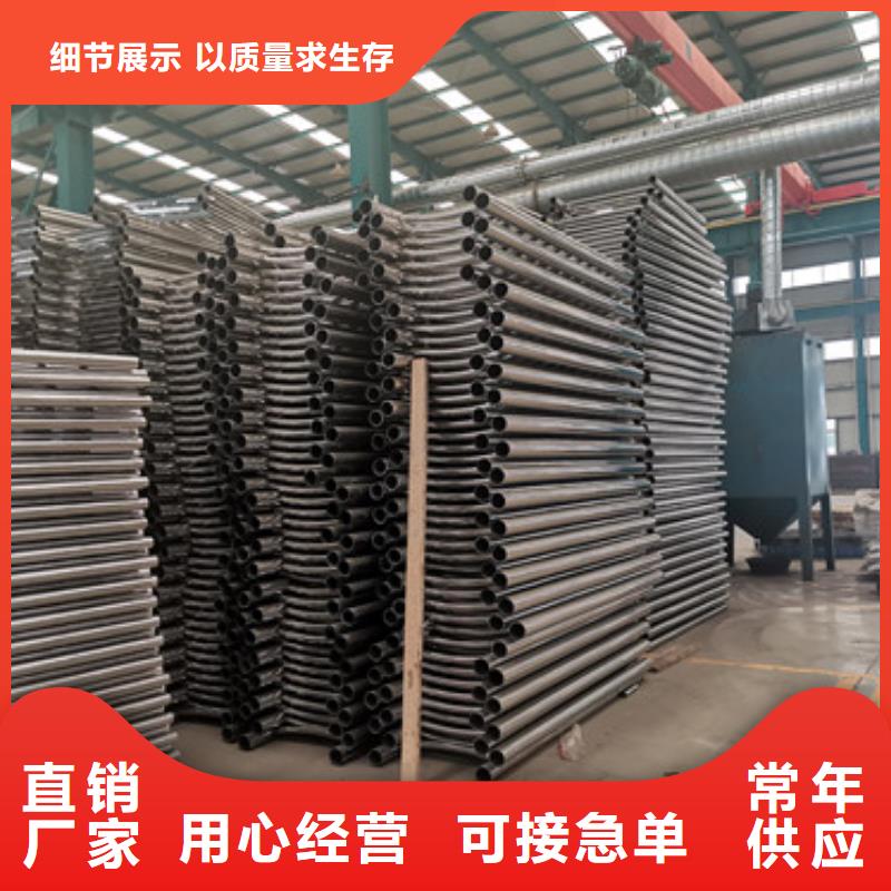 價格合理的拉索橋梁燈光護欄供貨商