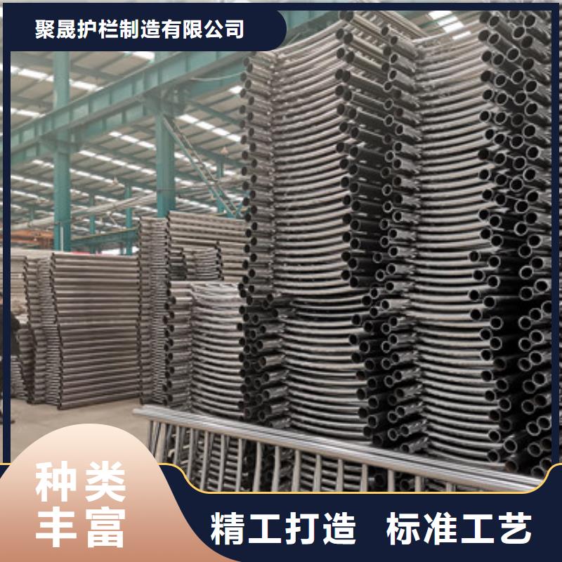 高鐵護欄價格低交貨快