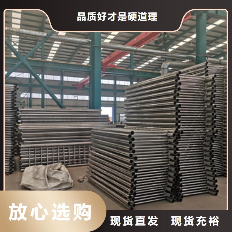 供應橋防撞護欄_品牌廠家