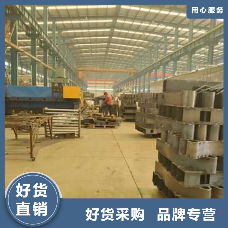 拉索鋁藝護欄-物美價廉