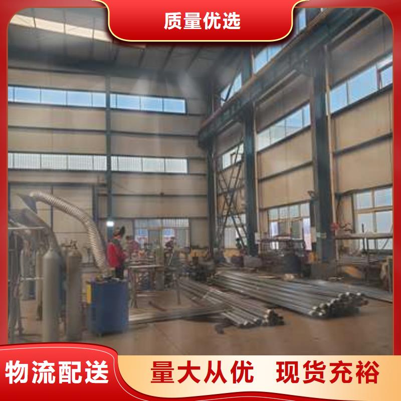 生產(chǎn)拉索橋梁燈光護(hù)欄_誠信企業(yè)