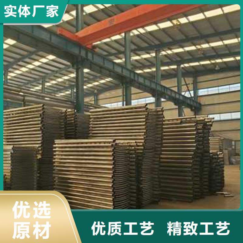 生產(chǎn)拉索橋梁燈光護(hù)欄_誠信企業(yè)