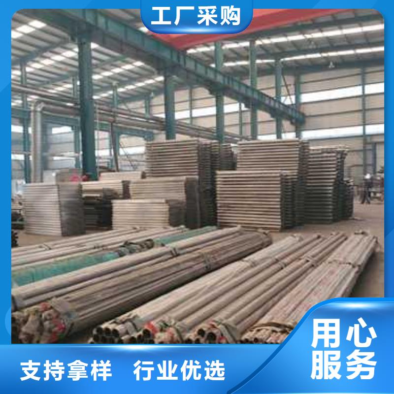 護欄_道路護欄專注生產(chǎn)N年