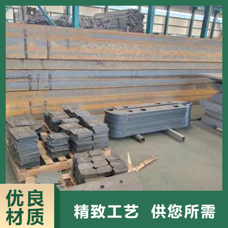 屯昌縣定制不銹鋼纜索欄桿_廠家/供應(yīng)