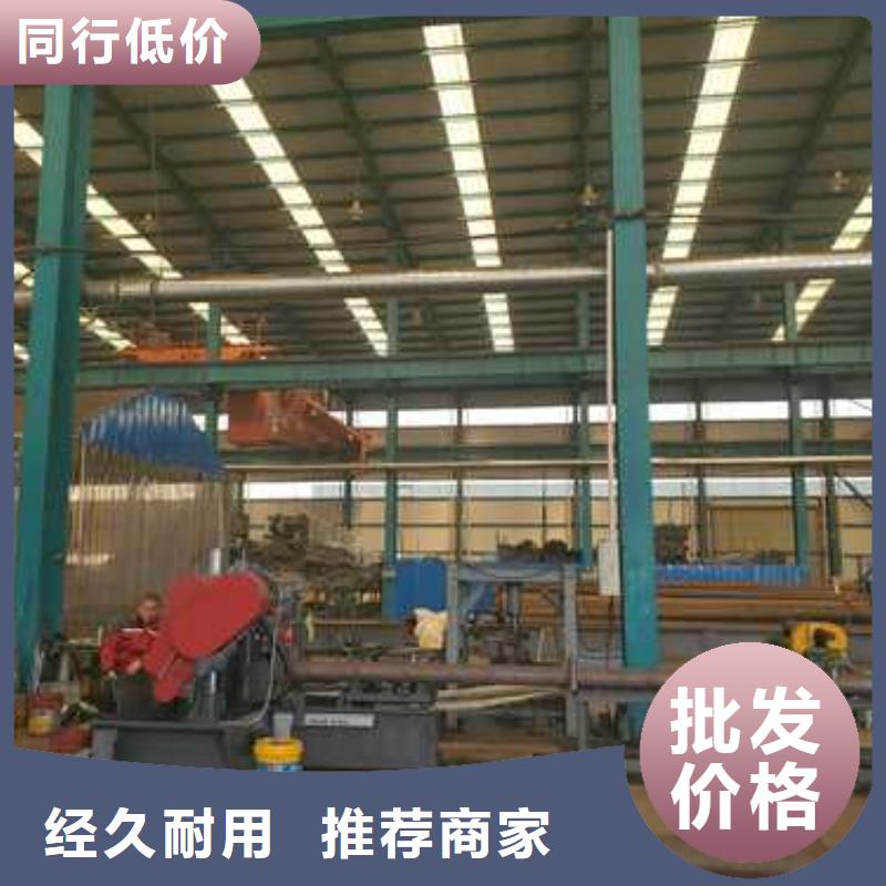 人行道護欄批量采購