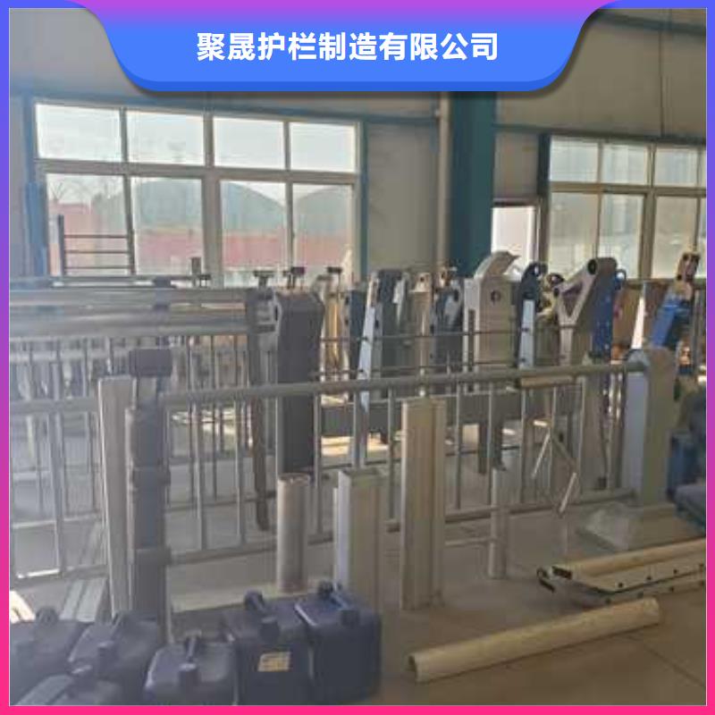 護欄_中央分隔欄技術先進