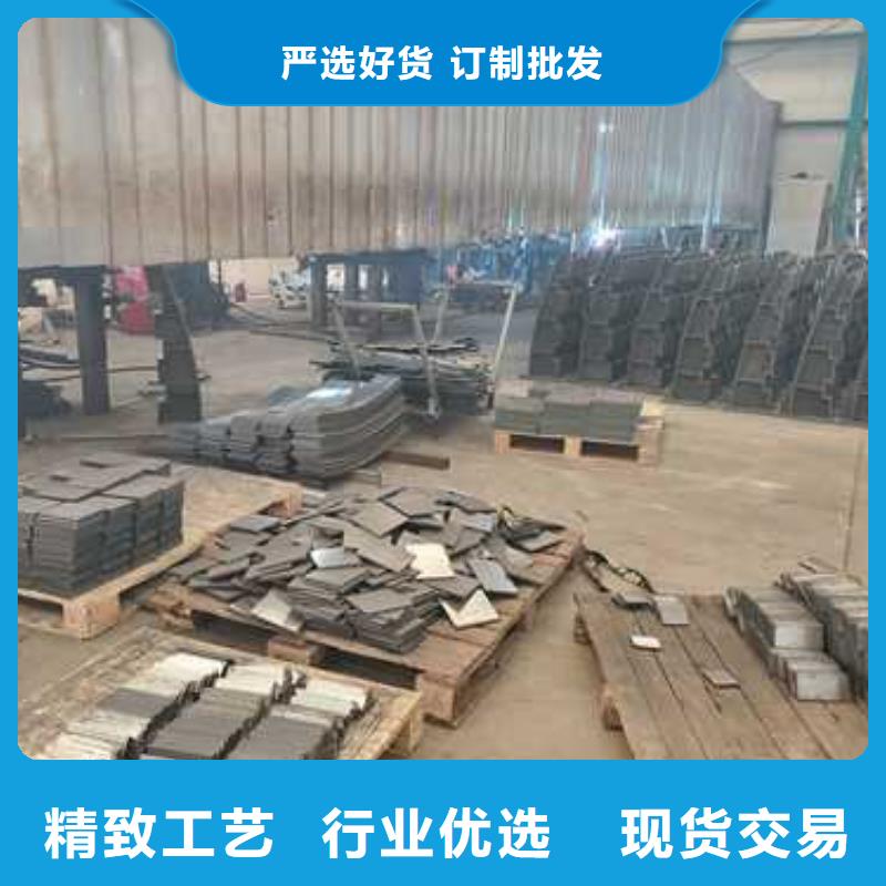 拉索公路防撞護欄工作原理