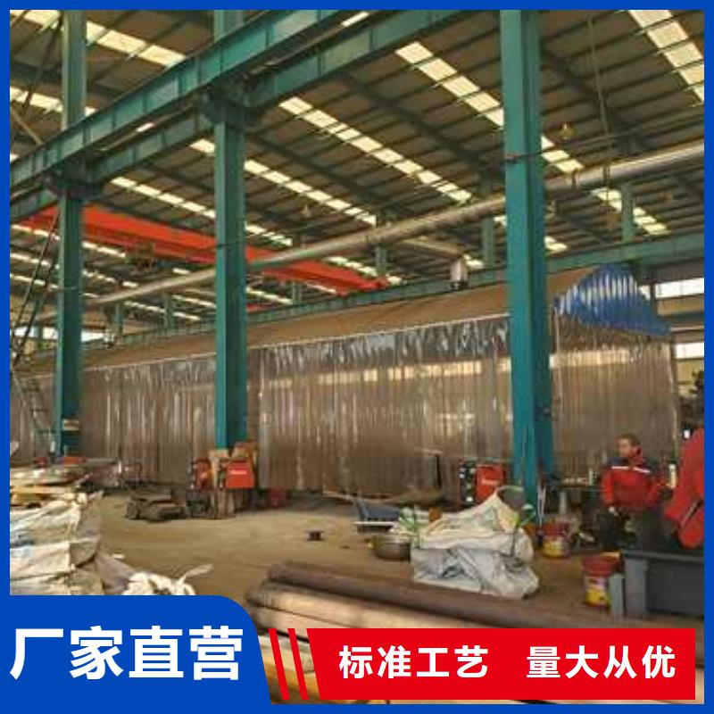 供應(yīng)橋上鋁藝護欄_優(yōu)質(zhì)廠家