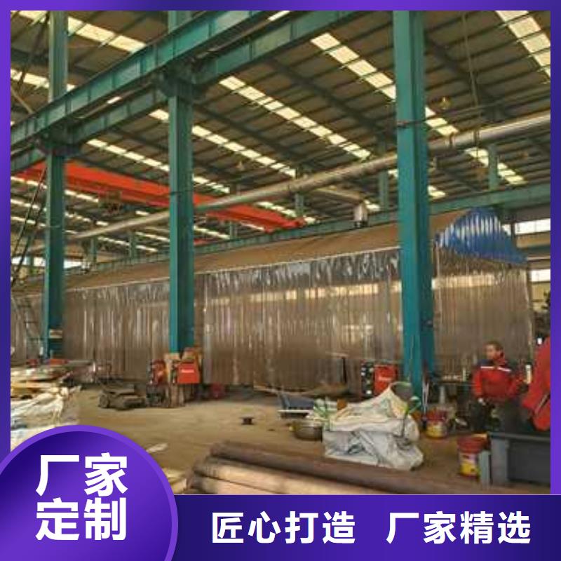 不銹鋼橋梁護欄包安裝