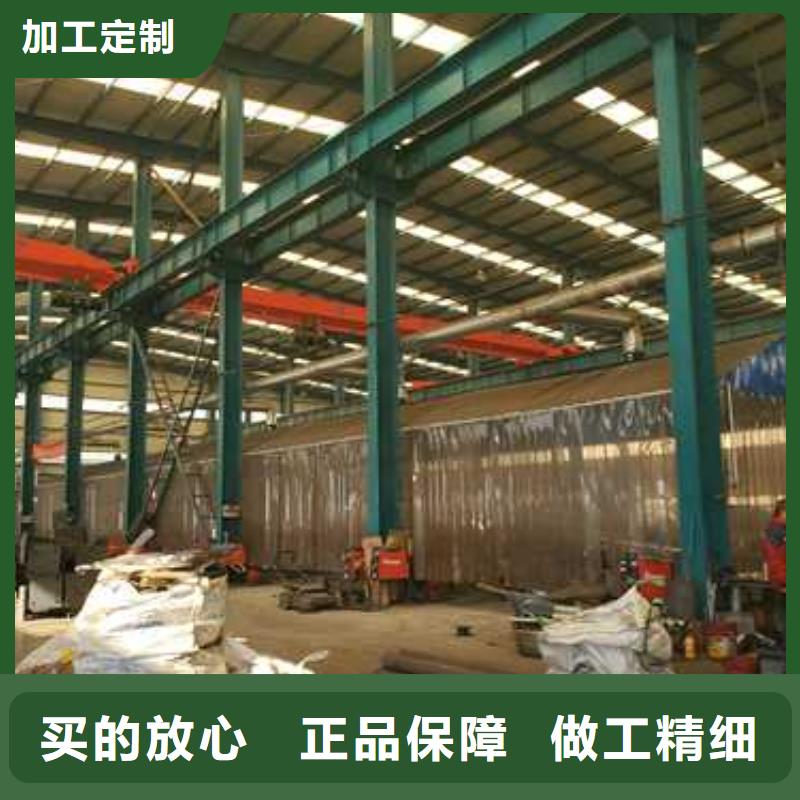 太陽能燈光護欄廠家-歡迎新老客戶來電咨詢