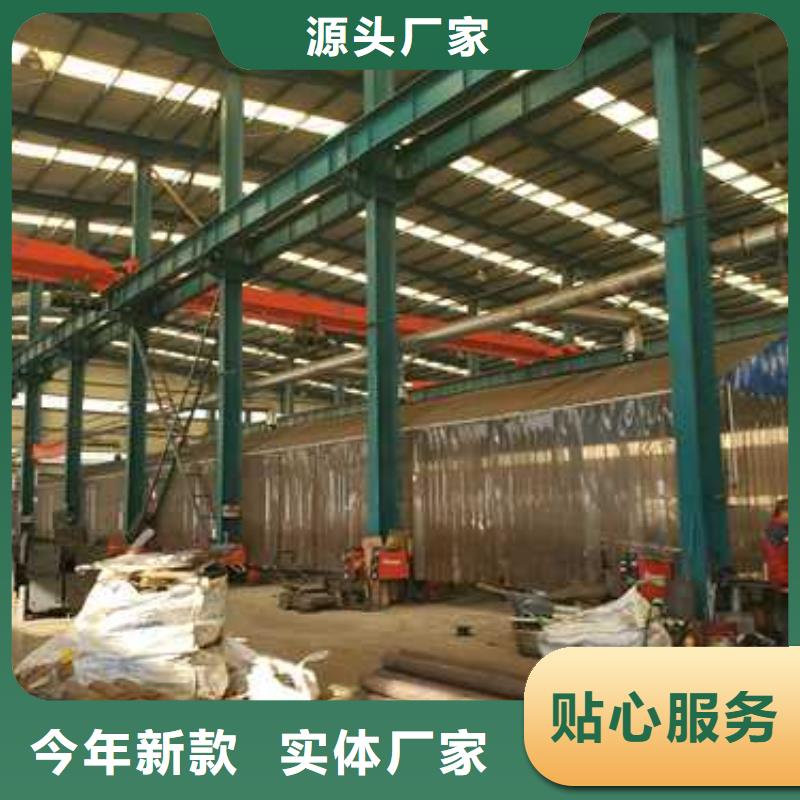 護欄橋梁鋼護欄廠家直銷廠家