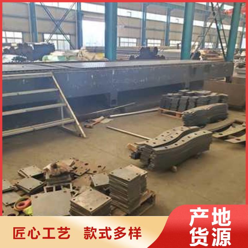 不銹鋼燈光欄桿參數(shù)