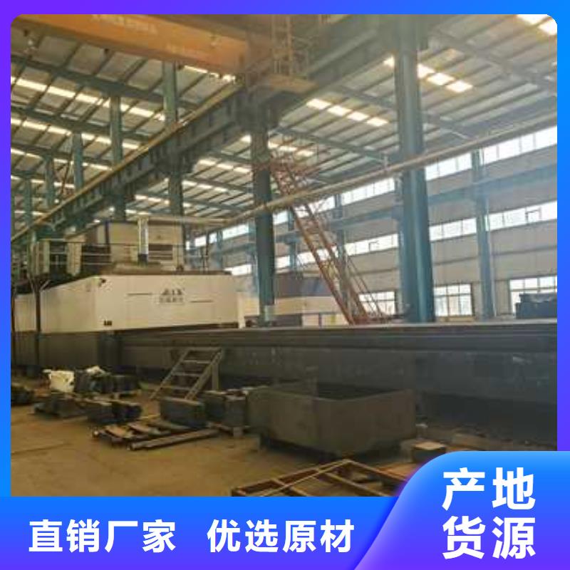 護欄,交通防撞圍欄海量貨源