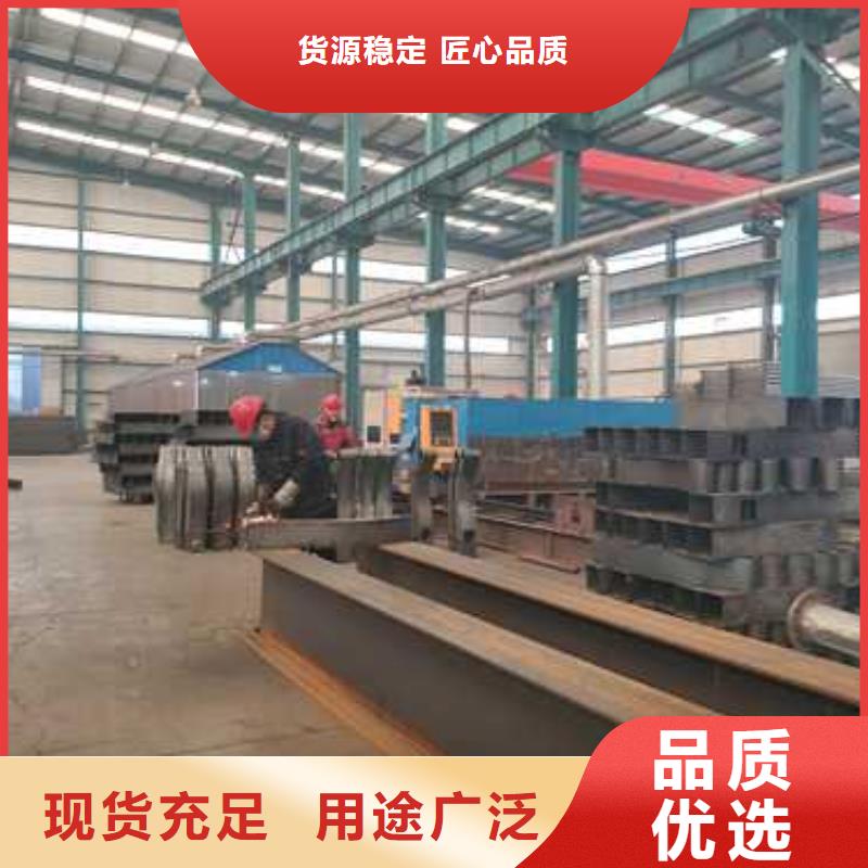 不銹鋼造型欄桿品種齊全的廠家