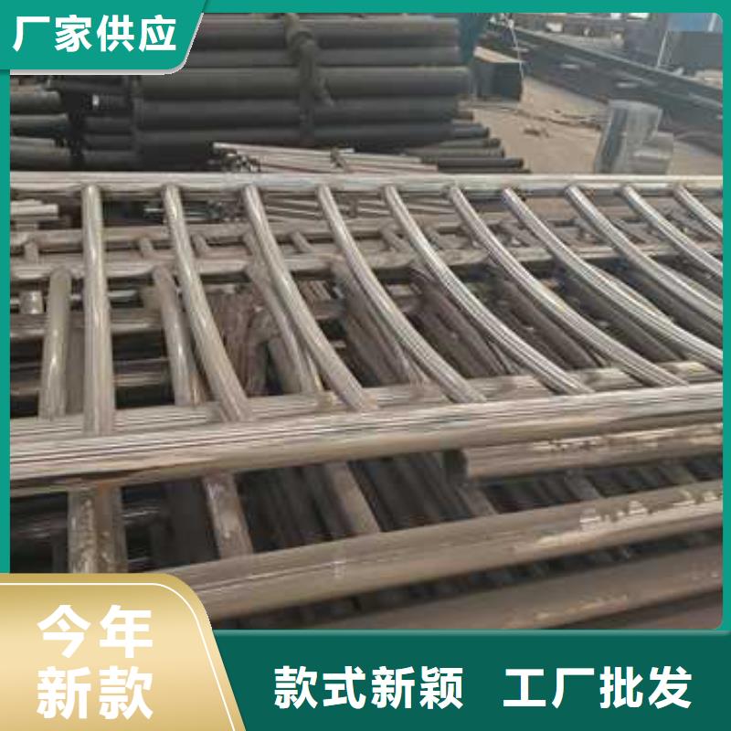 不锈钢护栏视频-不锈钢护栏|益阳市|南县|赫山|邵阳|娄底|永州|衡阳|湘西|长沙|张家界