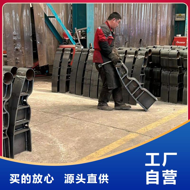 【護欄】棧道欄桿定制銷售售后為一體
