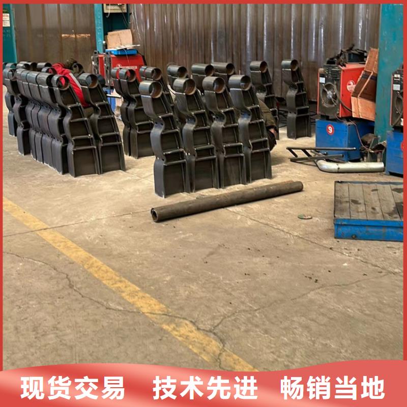 鑄造石護欄歡迎新老客戶來電咨詢
