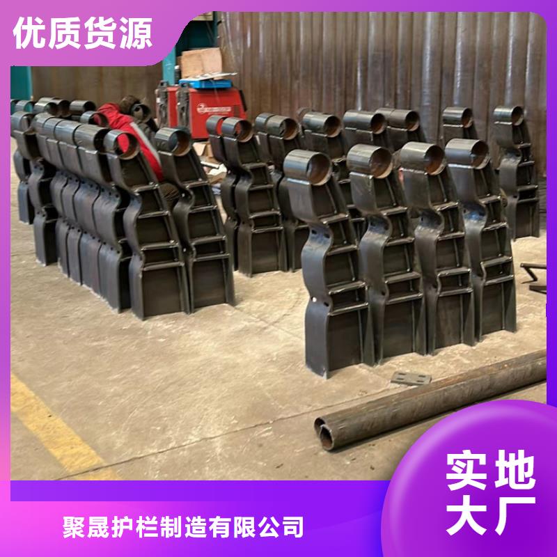 鋁合金欄桿批發價格