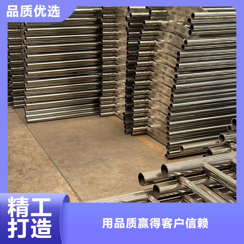 资中|威远|广安|成都|泸州|凉山护栏2-【桥梁钢防撞护栏厂家】设计制造销售服务一体送货上门