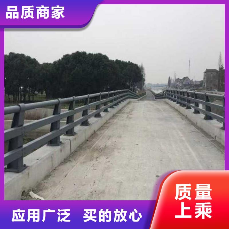 鋁合金欄桿批發價格
