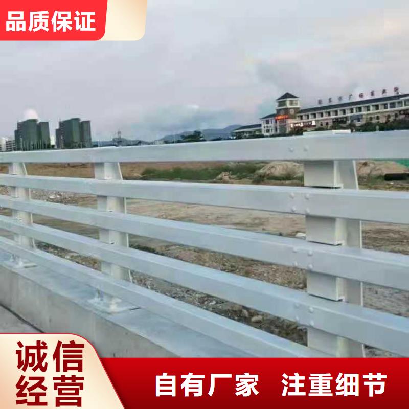 護欄【【高速開口欄網(wǎng)】】廠家實力大