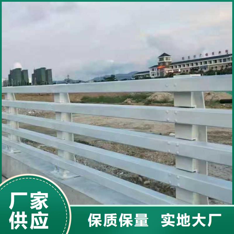 鑄造石護欄歡迎新老客戶來電咨詢