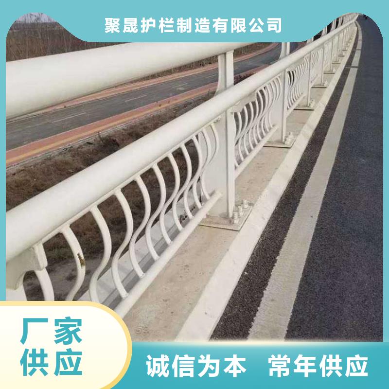 燈光鋁藝護欄合作廠家
