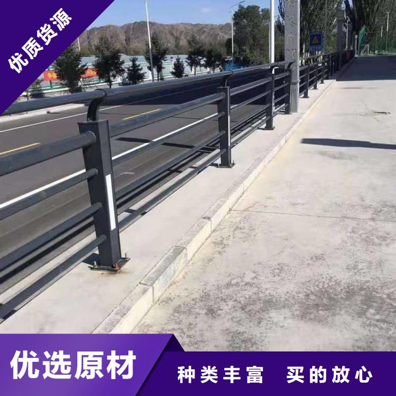 鑄造石護欄歡迎新老客戶來電咨詢