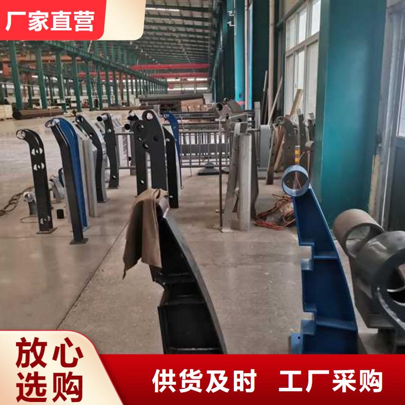 不銹鋼繩索護欄包安裝