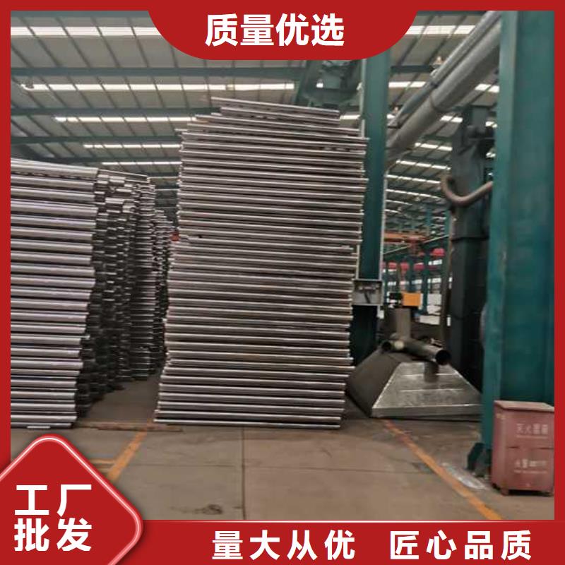 资中|威远|广安|成都|泸州|凉山护栏2-【桥梁钢防撞护栏厂家】设计制造销售服务一体送货上门